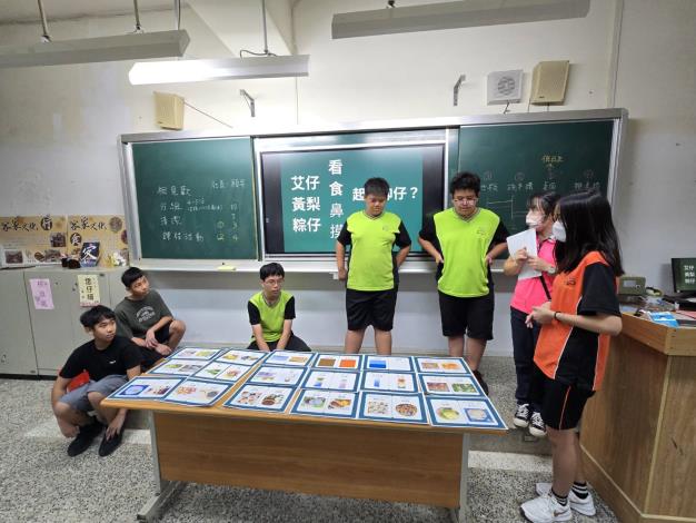 圖片來源：臺南市政府