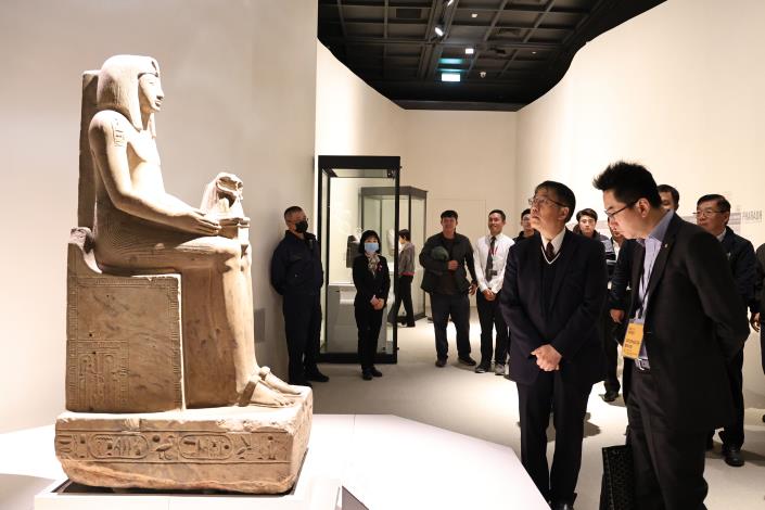 圖片來源：臺南市政府