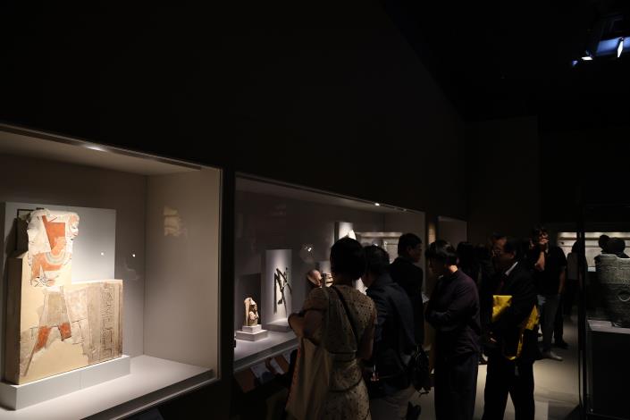 圖片來源：臺南市政府