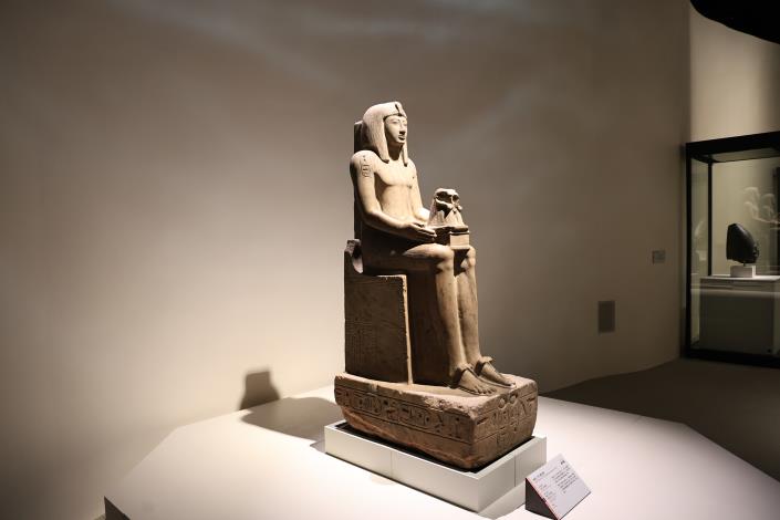 圖片來源：臺南市政府