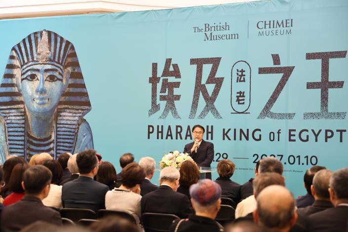 圖片來源：臺南市政府