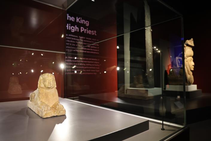 圖片來源：臺南市政府