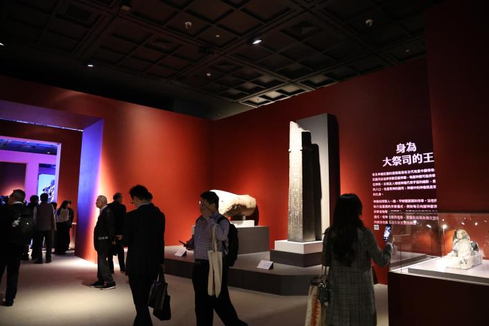 圖片來源：臺南市政府