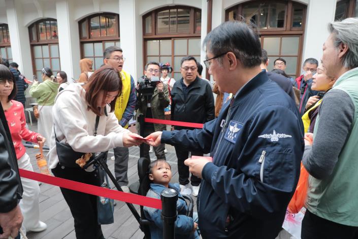 圖片來源：臺南市政府