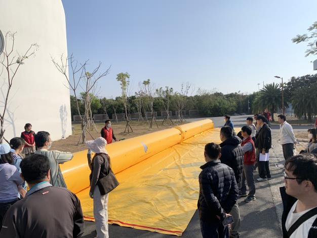 圖片來源：臺南市政府