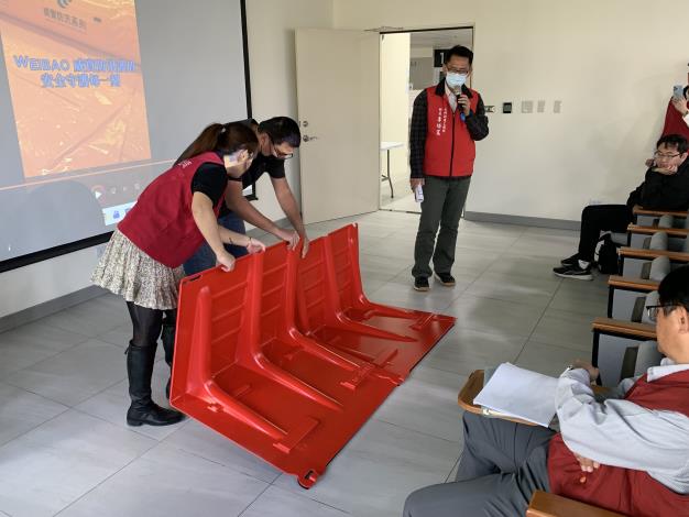 圖片來源：臺南市政府