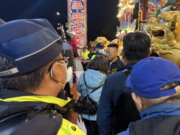 圖片來源：臺南市政府