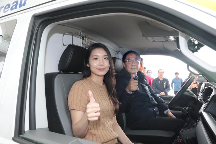 圖片來源：臺南市政府