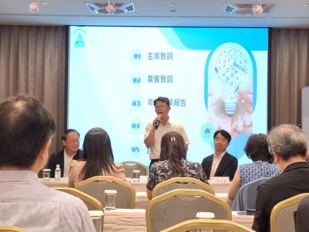 圖片來源：臺南市政府