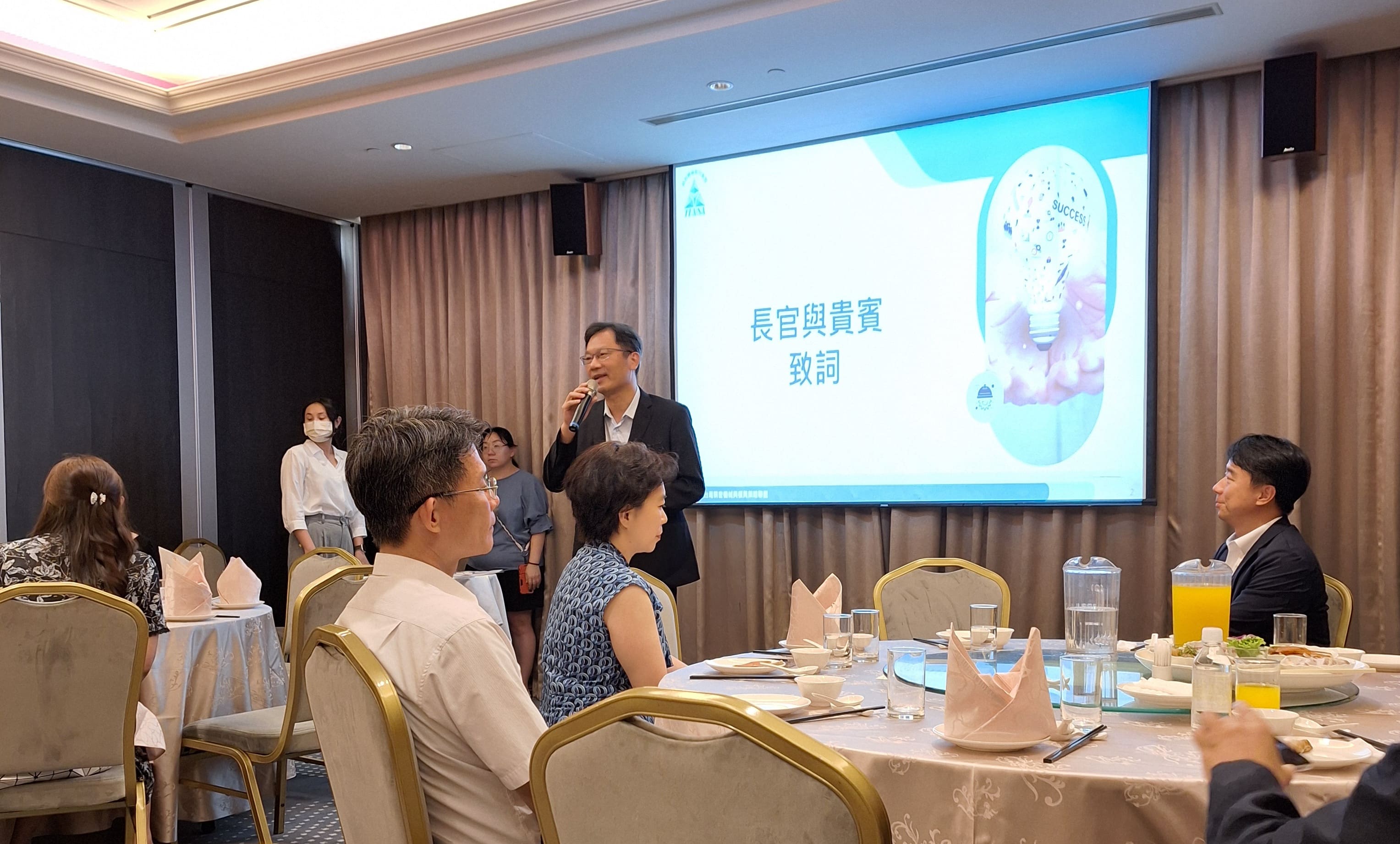 台美關稅降至15%！精密機械業看好中長期發展，效益可期