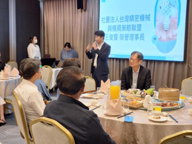 圖片來源：臺南市政府