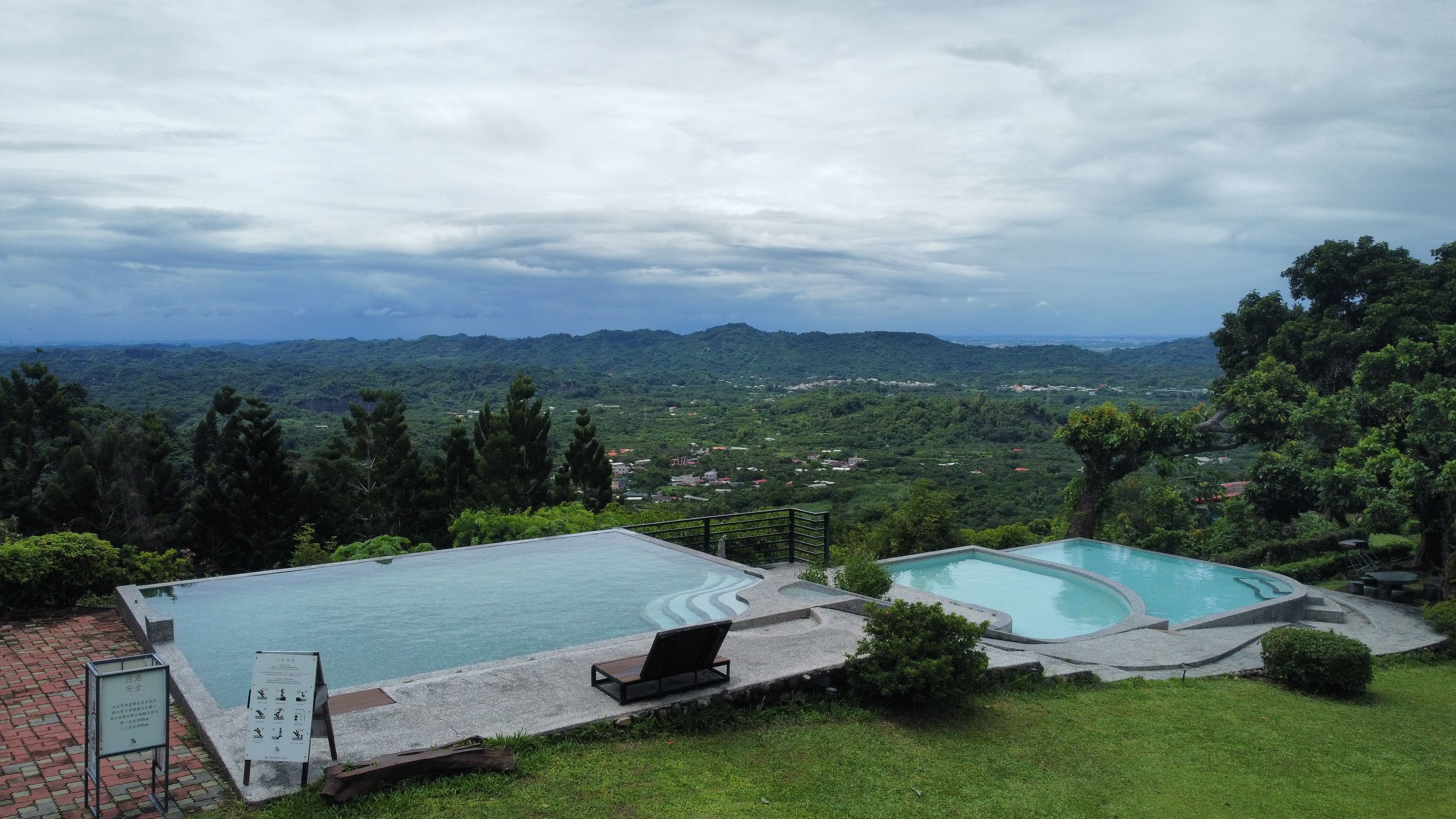 臺南東山產業、文化與觀光地方創生提案獲中央補助