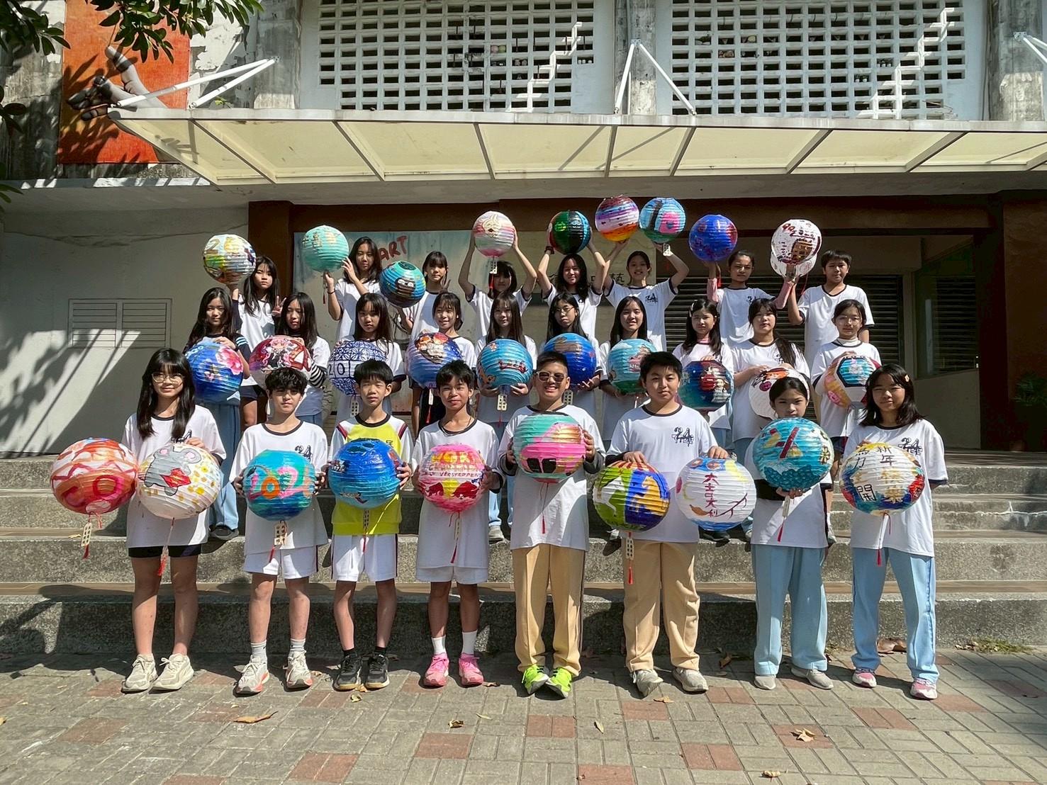 臺南市115學年度國中美術類及國小音樂類藝術才能班鑑定報名2月23日開跑