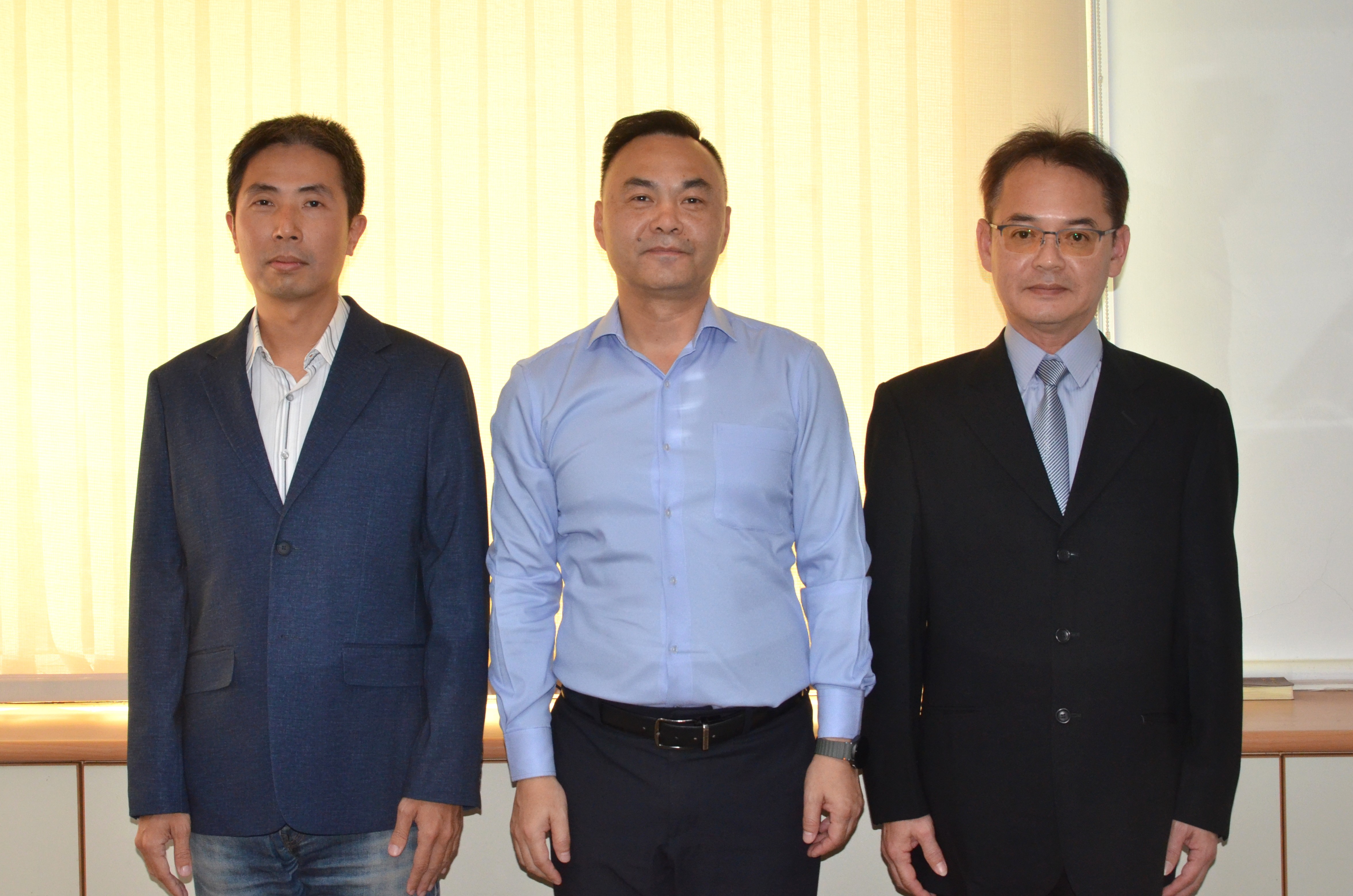 台南捷運時代來臨！打造城市交通新藍圖