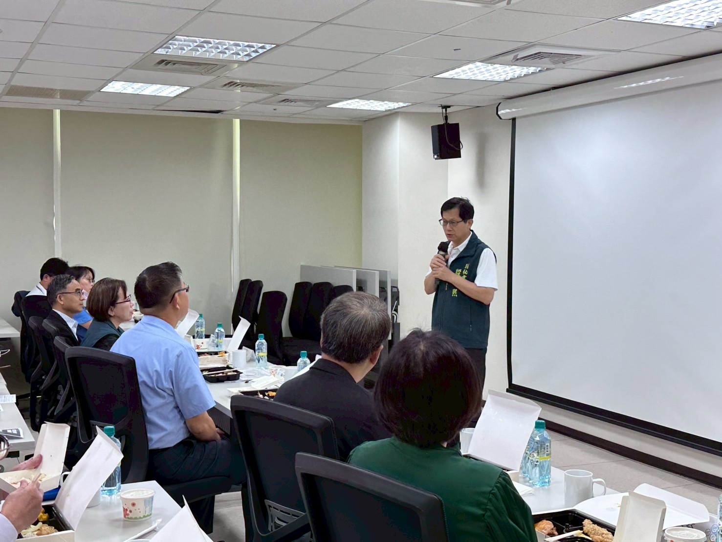 台美關稅調降至15%不疊加 台灣汽機車研發暨策略聯盟等業者肯定中長期利多