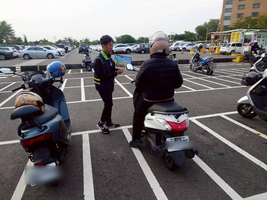 春節9天連假啟動  南市應變不打烊守護健康