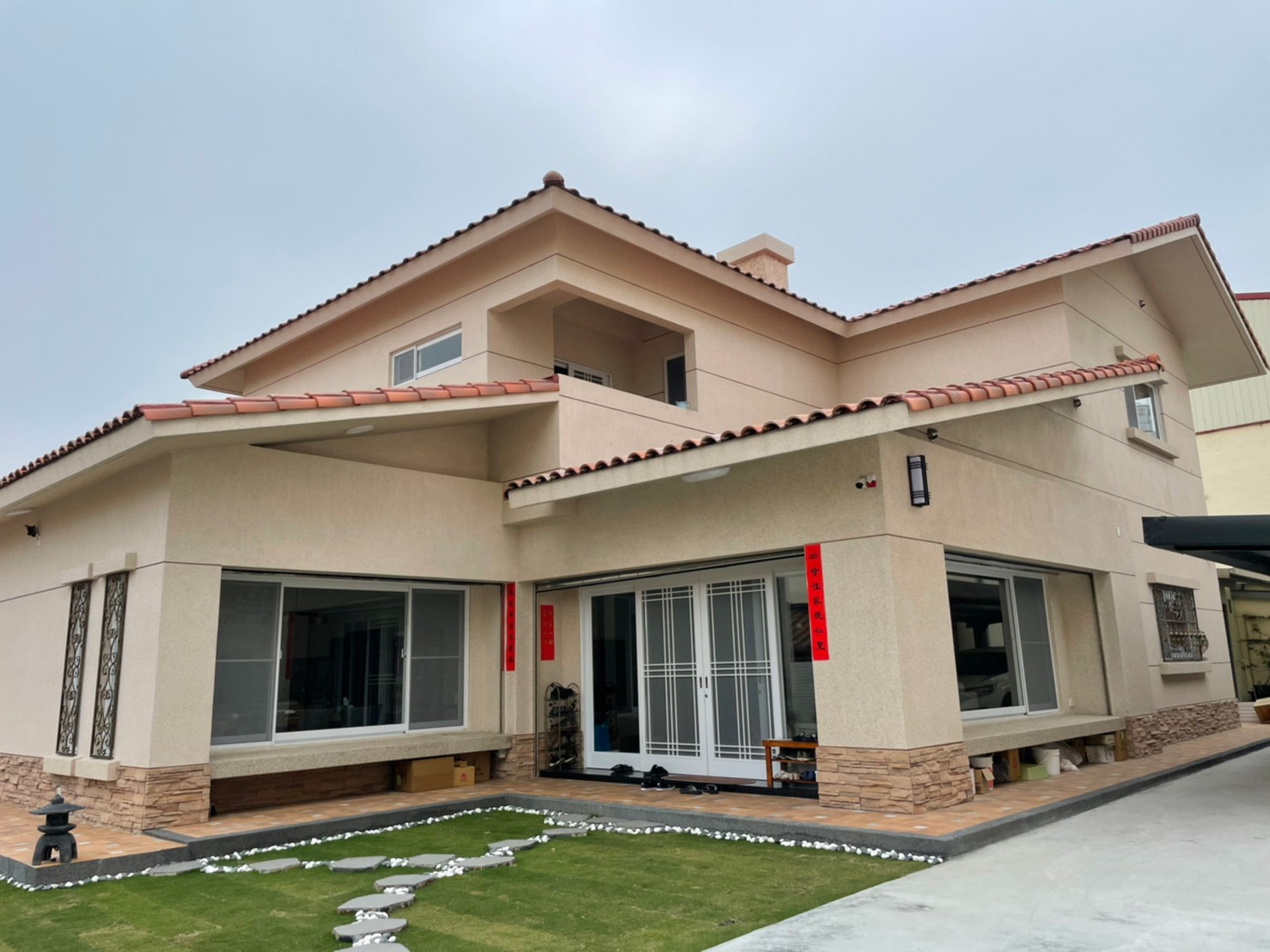 南市危老都更輔導再升級，發揮關鍵助力，助攻老屋更新重建