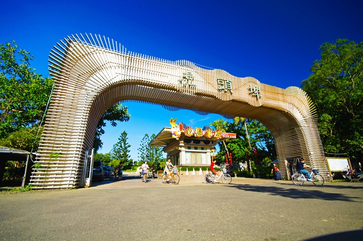 2026卡比胖拉小提燈2月27日起限量發送 觀旅局三處埤塘風景區及市場處西市場均可領取