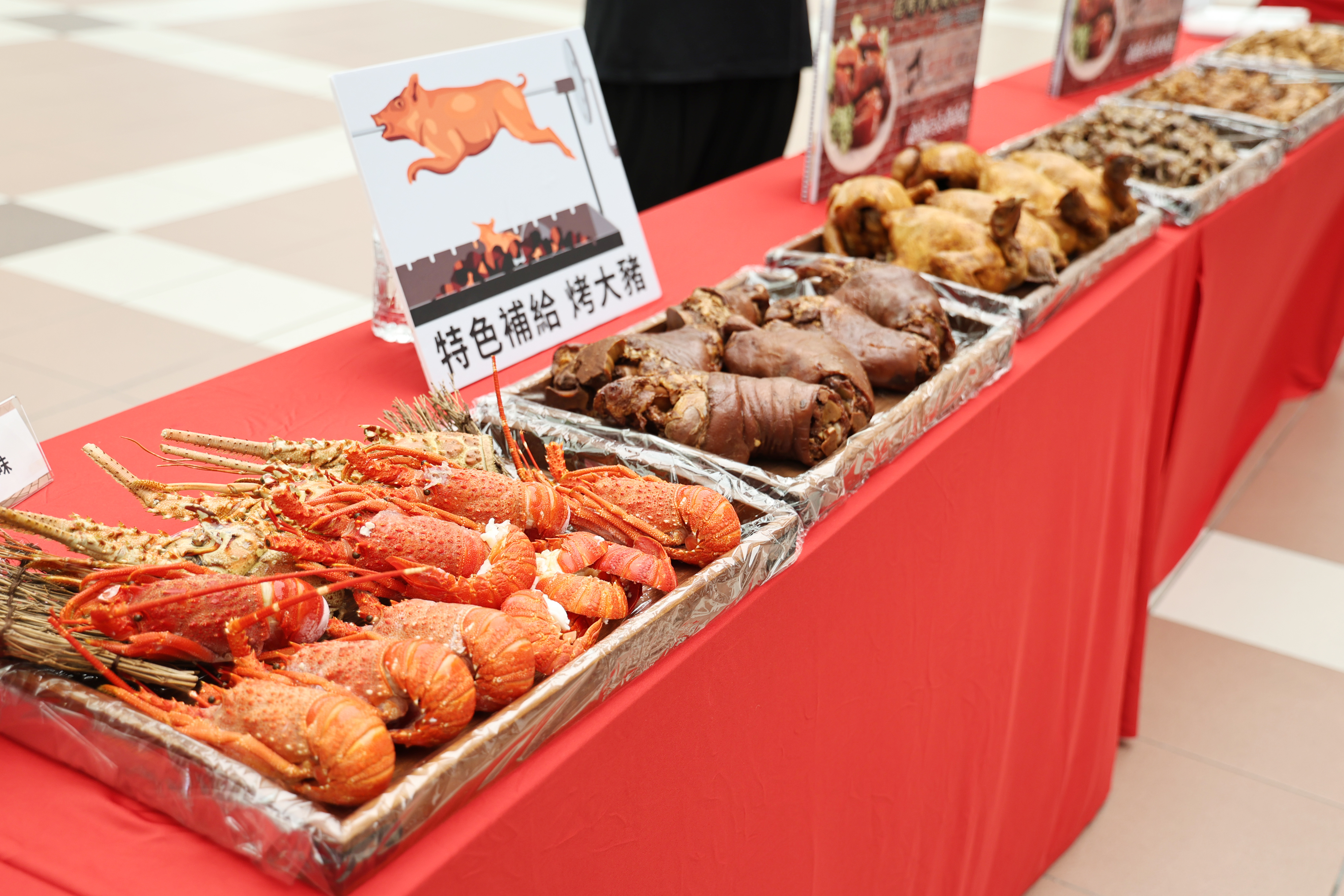 古都馬迎20週年　2萬5千名跑者齊聚台南3/1清晨開跑