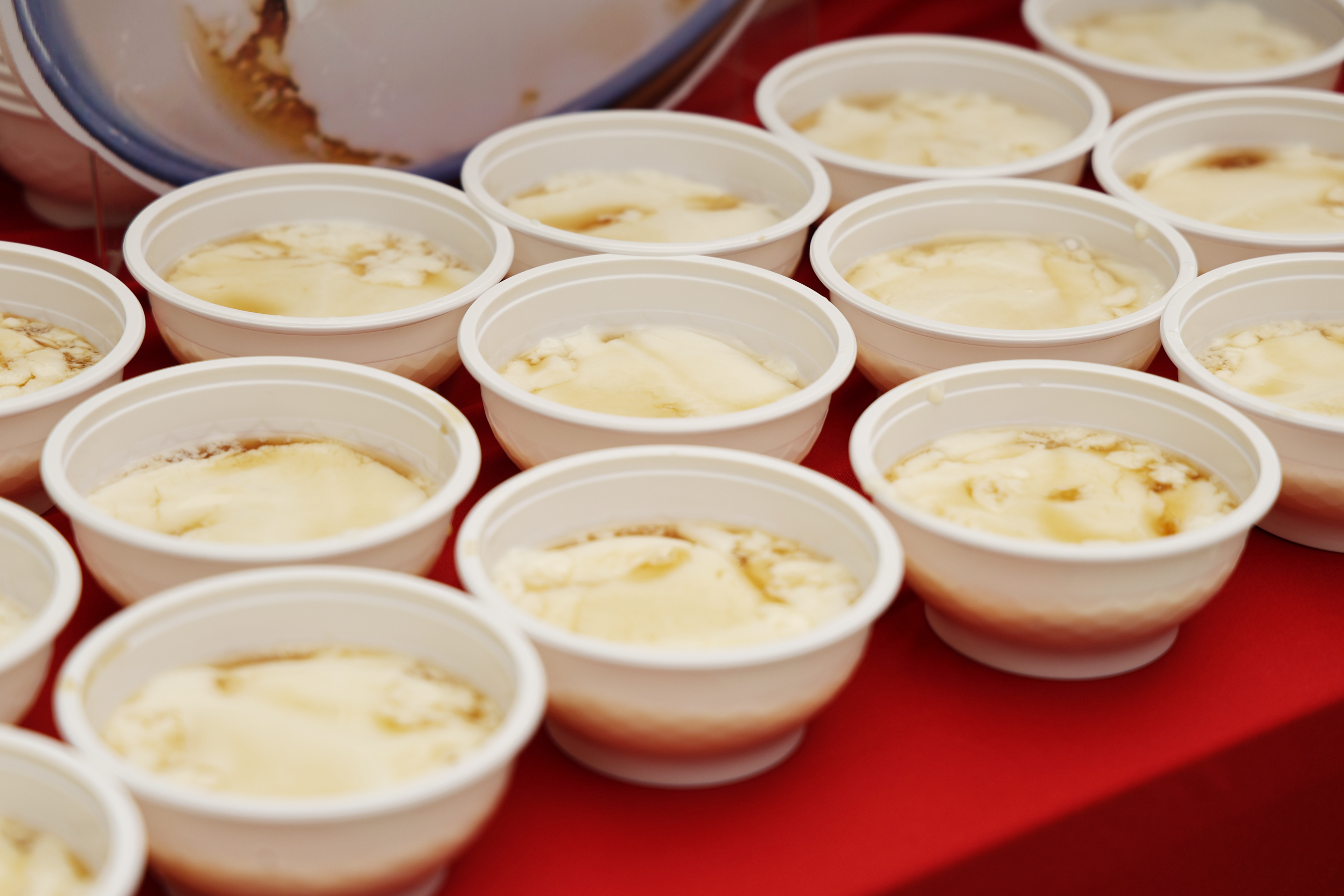 古都馬迎20週年　2萬5千名跑者齊聚台南3/1清晨開跑