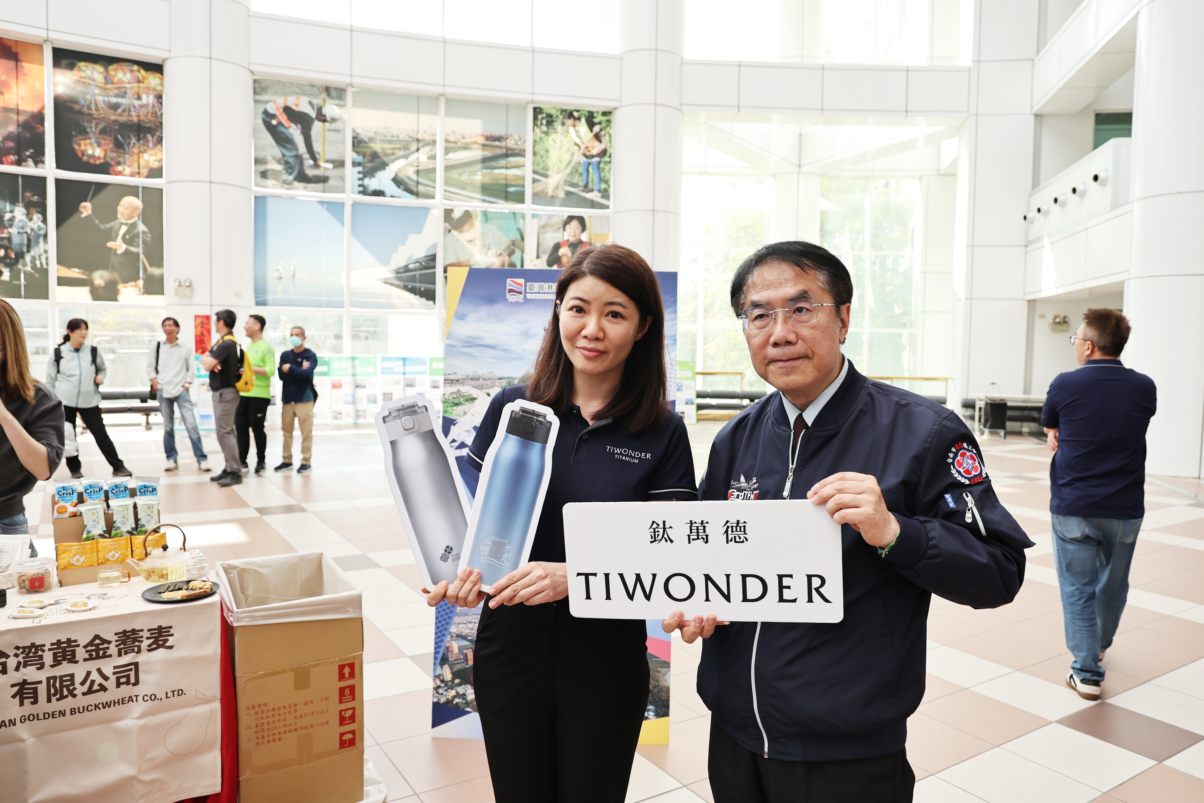 古都馬迎20週年　2萬5千名跑者齊聚台南3/1清晨開跑