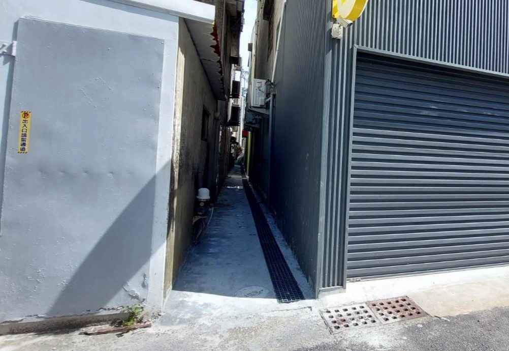 安南區污水建設再升級，安南水資源回收中心二期擴廠獲中央同意，推升處理量至每日2.7萬噸