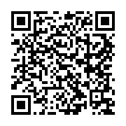 臺南市租屋注意事項：地政局提醒多一步查證，保障自身權益