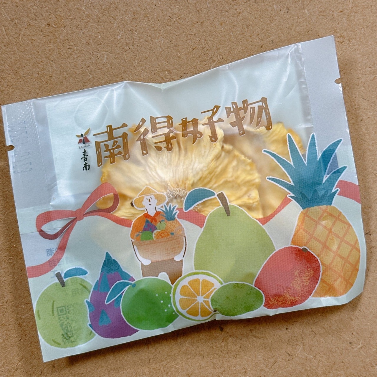 迎接38婦女節 台灣國際蘭展推「女性專屬贈禮」