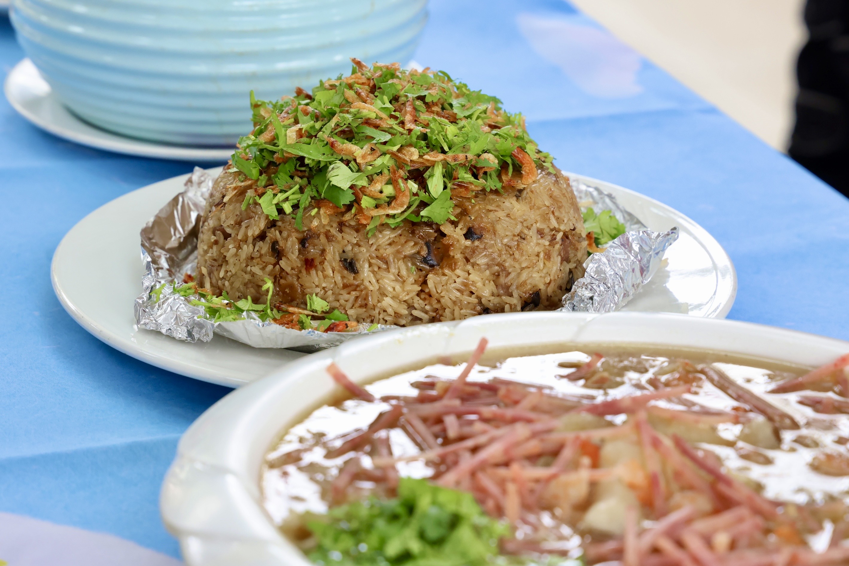 2026樂活鯤喜灣活動3/21登場 歡迎全國民眾揪團來一趟深度文化旅行