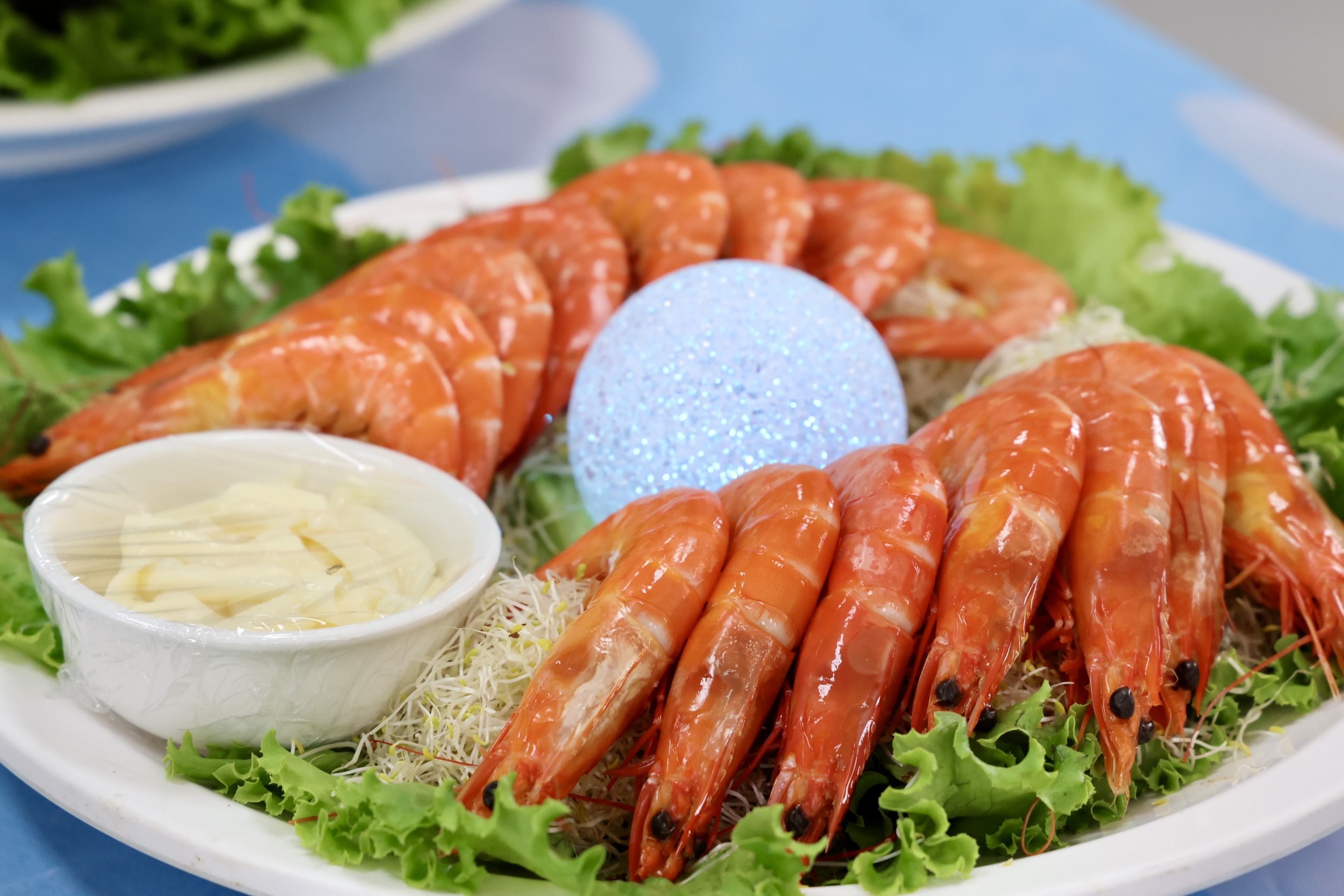 2026樂活鯤喜灣活動3/21登場 歡迎全國民眾揪團來一趟深度文化旅行