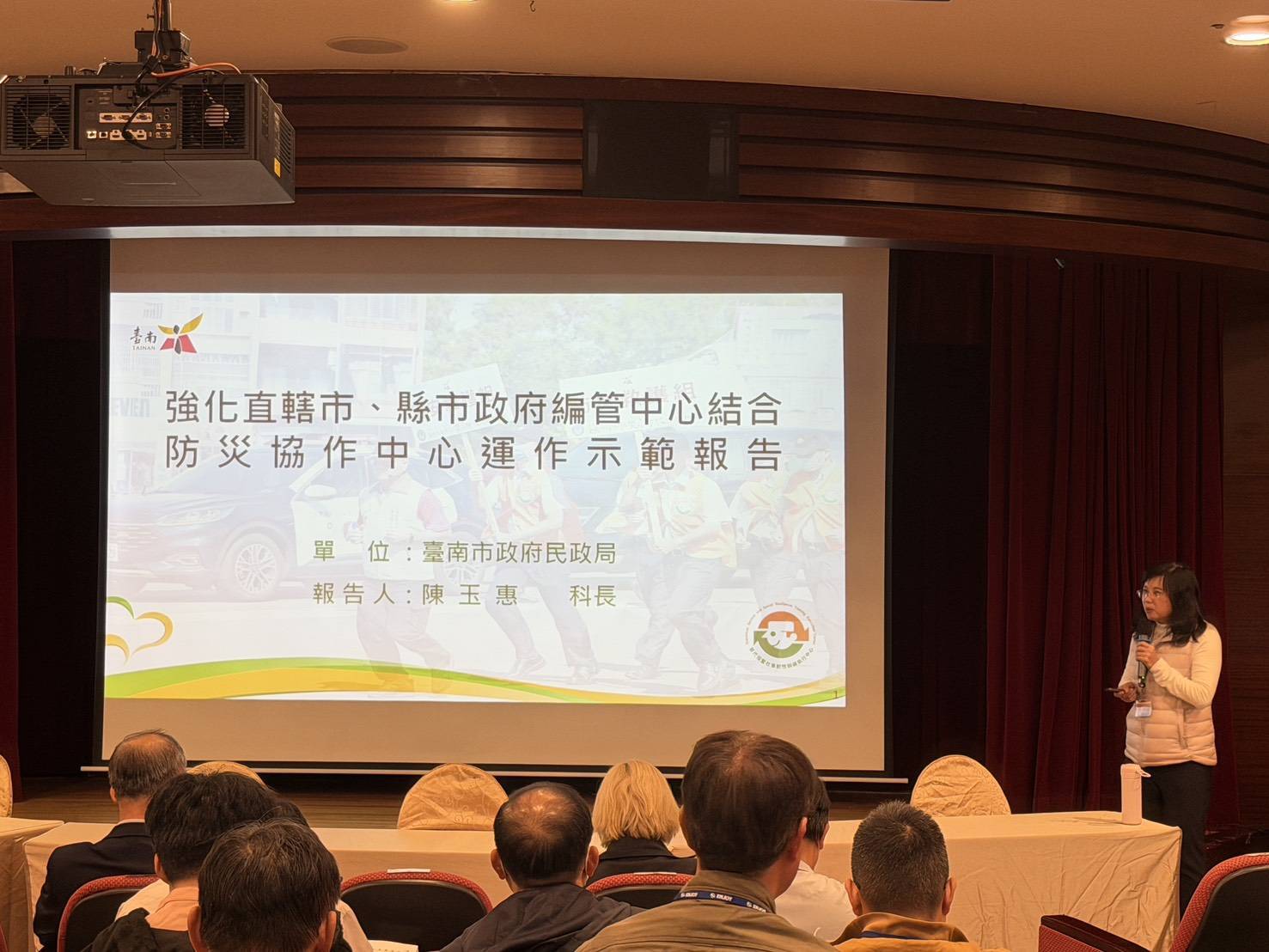 全國第一！替代役演訓奪冠實彈射擊報到率100%展現精銳後盾