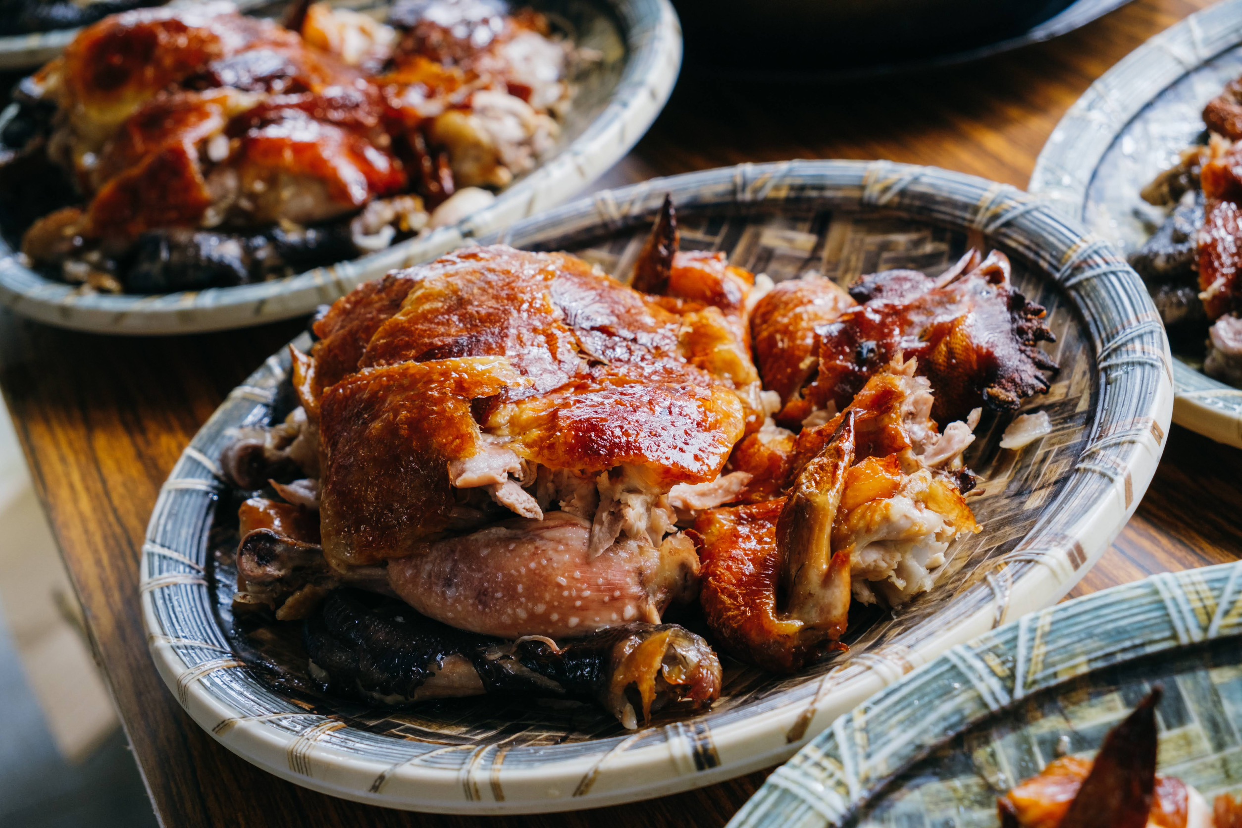 2026 臺灣國際蘭展最後倒數！賞蘭搭配深度療癒之旅 南市府邀大眾共賞春日盛宴