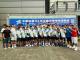 1130422體育局-113年全中運安定國中國男組網球團體賽金牌