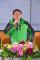 黃偉哲市長致詞