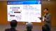 宋俊明醫師宣導愛腎月活動