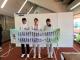 1140519體育局-臺南市國際運動交流 參訪日本仙台馬拉松3