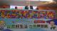 DSC06818.JPG