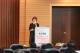 文化作家楊馥如老師演講.JPG