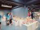 新營區美展