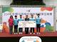 1140523體育局-臺南市114年全中運表揚大會3