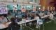 DSC07682.JPG
