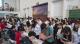 DSC07626.JPG