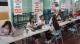 DSC07737.JPG