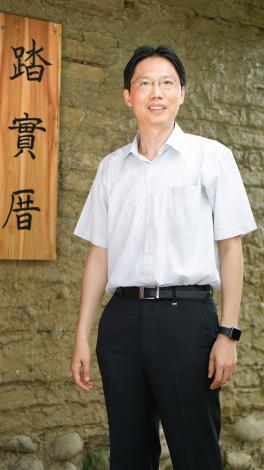臺南4名優良教師榮獲114年度全國師鐸獎 推薦得獎率六都第一