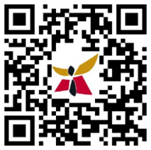 《陪小君走過風雨:一段生命守護的故事》