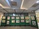 臺南市政府民治市政中心藝文展-第39屆生達盃兒童寫生聯展-32