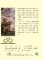臺南市政府秘書處民治市政中心藝文展-甘育傑創作個展-37