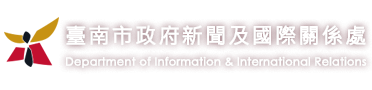 [舊聞] 賴市長籲請中央儘速通過財劃法、公債法