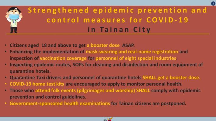 1-EN-20220110台南市提升COVID-19防疫應變作為圖卡