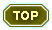 ▲TOP